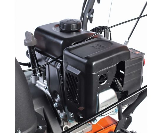 Снегоуборщик Patriot СИБИРЬ 110Е 426108111 – изображение 21