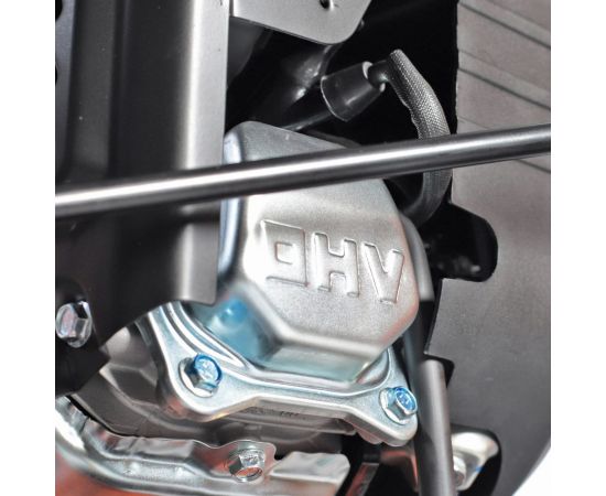 Снегоуборщик Patriot СИБИРЬ 110Е 426108111 – изображение 23