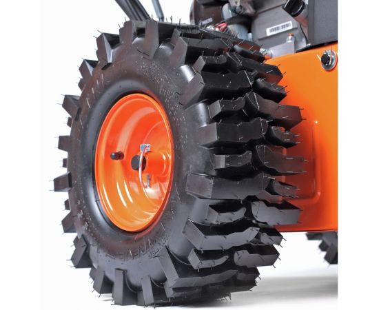 Снегоуборщик Patriot СИБИРЬ 110Е 426108111 – изображение 28