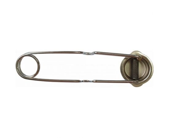 Зажигалка кремниевая для горелок Brima 00000010269 – изображение 3