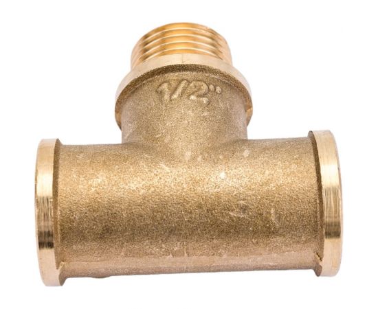 Тройник STOUT Sft-0064-121212 внв 1/2"x1/2"x1/2" RG008T5ORN7P4N – изображение 3