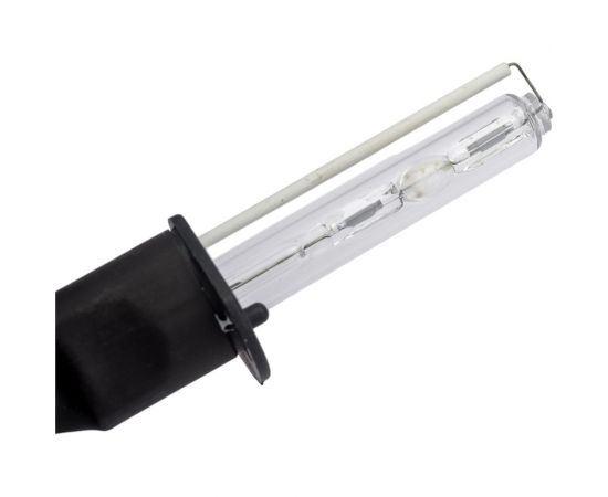Ксеноновые лампы MYX HID H7, 12 В, 35 Вт, 6000 K, AC KET 2, 2 шт. 030760АС – изображение 3