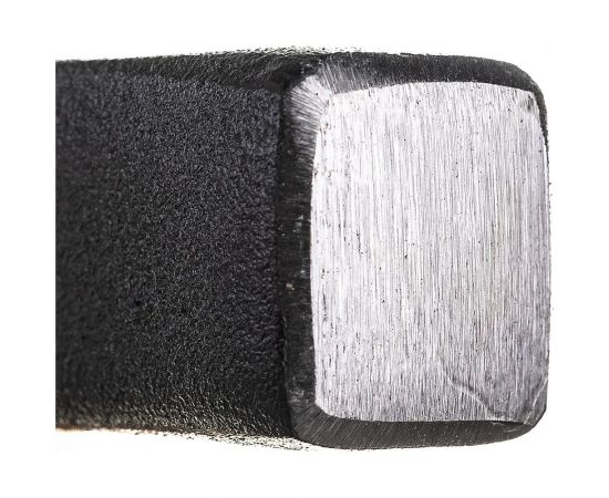 Молоток Park 100 гр деревянная рукоятка 354217 – изображение 3