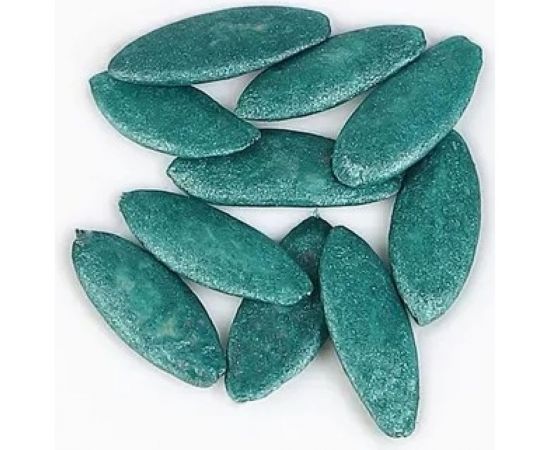 Семена Детская грядка Огурец ЭСТАФЕТА F1 10 шт 126455 – изображение 3