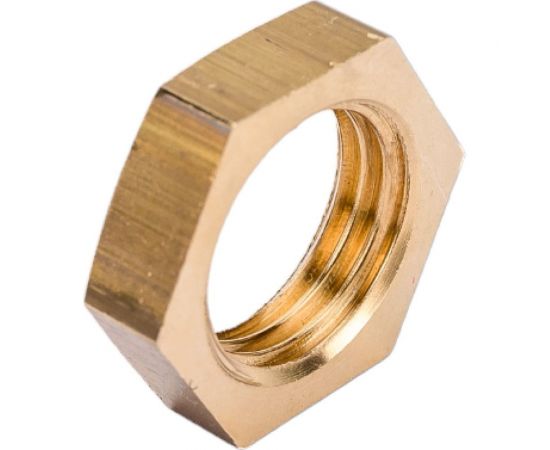 Контргайка STOUT Sft-0037-000014 1/4 RG008Q0SHQ7MKN – изображение 3