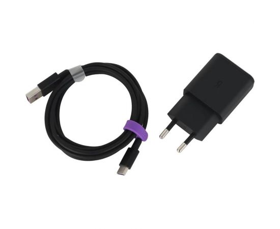 Станция Яндекс Лайт зеленая YNDX-00025 умная колонка с голосовым помощником YNDX-00025 Green – изображение 3