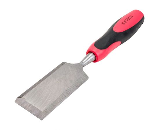 Стамеска TOOLAS 45 мм 00003592 – изображение 3