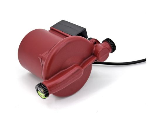 Циркуляционный насос для повышения давления Электроприбор НПД-20/12-200 – изображение 3