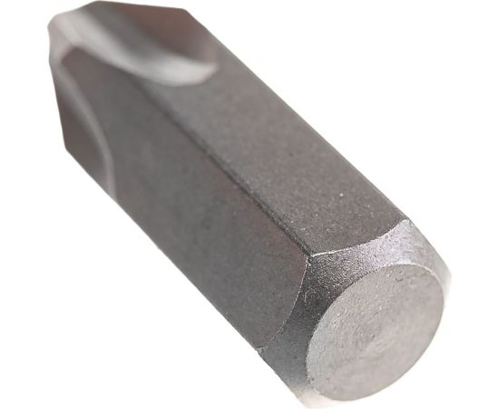 Бита PHILLIPS РН4, 10 мм AIST 1323004P 00-00008546 – изображение 3