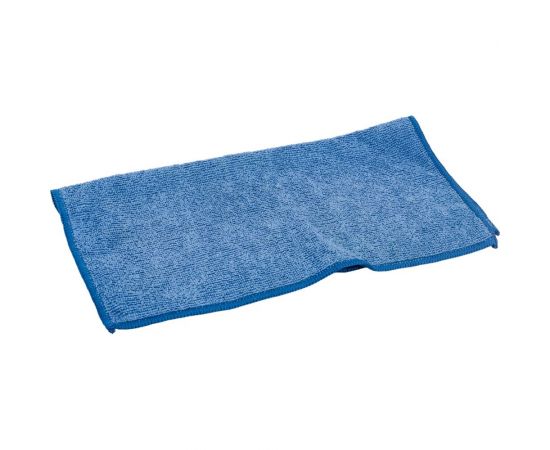 Салфетка-микрофибра Grass 220 г/м, 30х30 см, ассорти IT-0649 – изображение 3