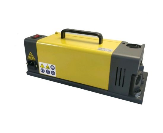 Заточной станок для сверл REALREZ S20 (230V) REZ-S20(230V) – изображение 4