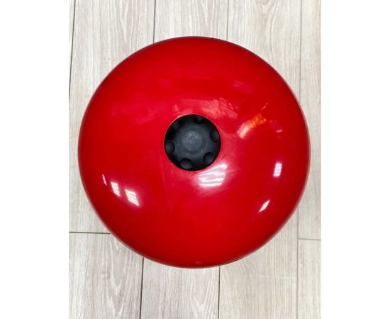 Расширительный бак для систем отопления OASIS RV-10 "making Oasis everywhere" 4640039483083 – изображение 4