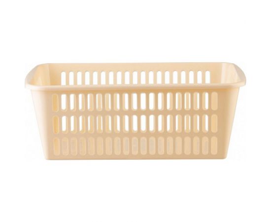 Корзинка Полимербыт 360х250х125 мм 433330000 – изображение 4