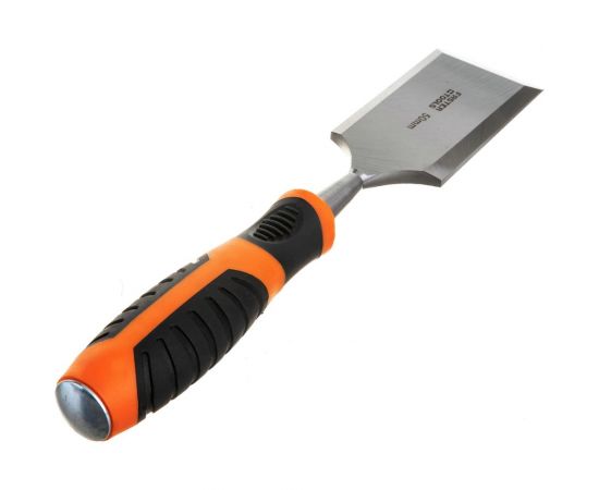 Стамеска FASTER TOOLS 50 мм 1173 – изображение 4