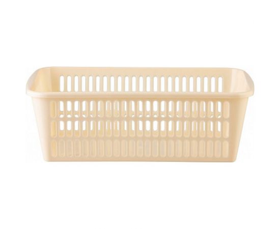 Корзинка Полимербыт 300х195х95 мм 433320000 – изображение 4