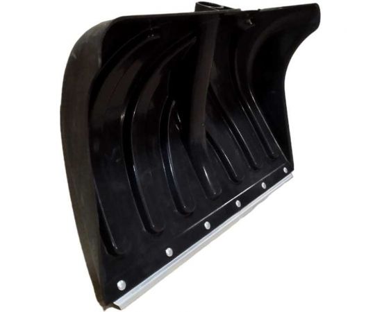 Снеговая лопата-скрепер LWI LWI глубокая морозостойкая 500*350 LWI-Л26 – изображение 5