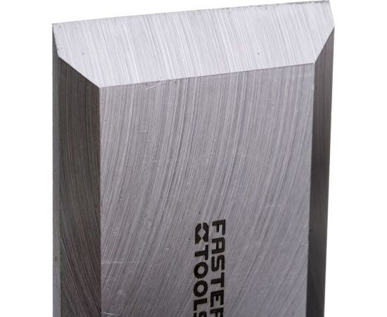 Стамеска FASTER TOOLS 50 мм 1173 – изображение 5