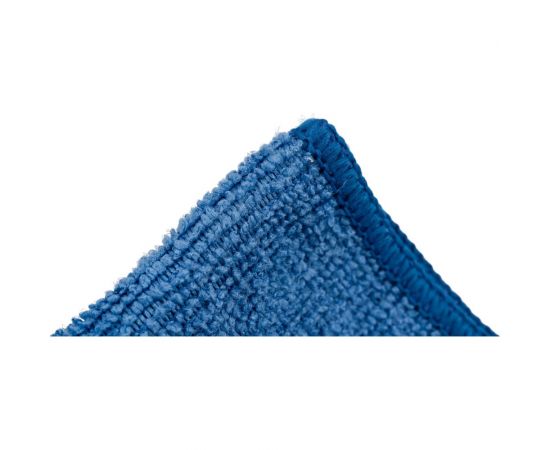 Салфетка-микрофибра Grass 220 г/м, 30х30 см, ассорти IT-0649 – изображение 5