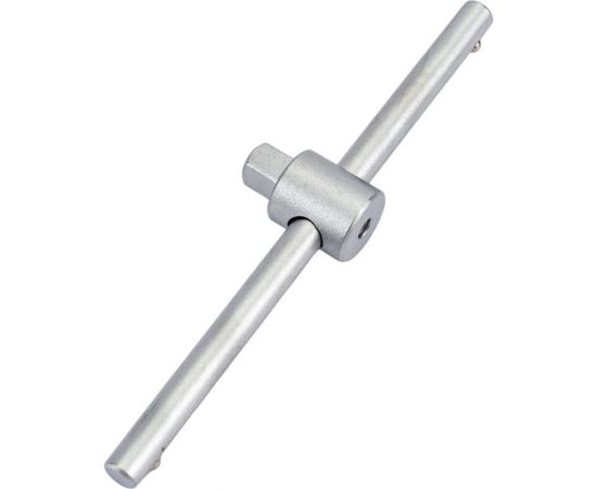 Набор удлинителей 1/4, 5шт Berger BG BG2092 – изображение 6