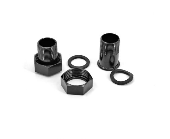 Циркуляционный насос для повышения давления Электроприбор НПД-20/12-200 – изображение 6