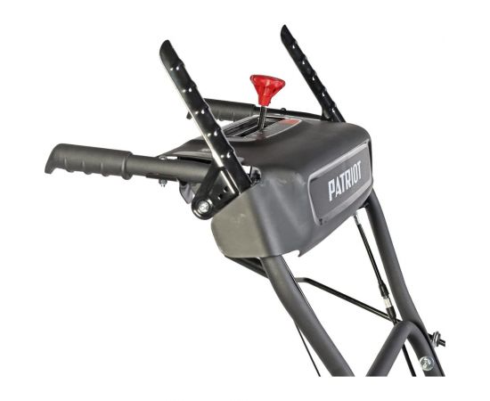Снегоуборщик PATRIOT PS 603 Led 426109603 – изображение 9