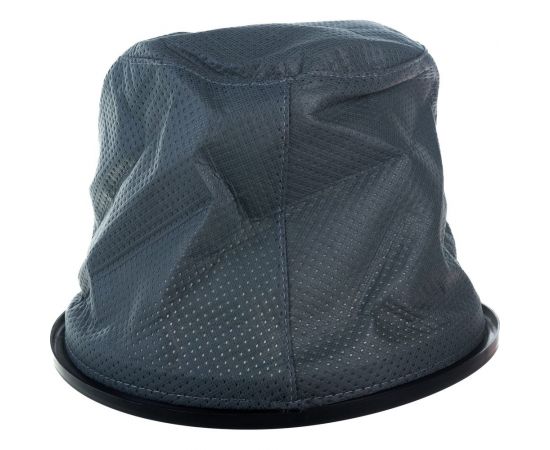 Фильтр тканевый для FTL VC 20/ VC 30 FTL 7164 