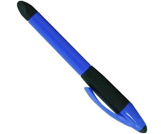 Кислотный маркер-гравёр по металлу Markal SC.800 корпус 50121800 