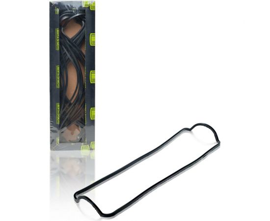 Прокладка клапанной крышки TRIALLI для автомобилей Лада 2108/2110 GZ 101 0312 