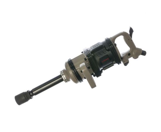 Пневмогайковерт CROWN CT38084 BMC 
