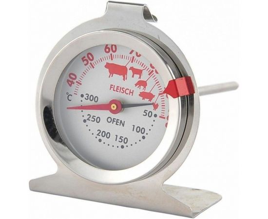 Термометр для приготовления мяса в духовке Walmer Home Chef 13 см W30013013 