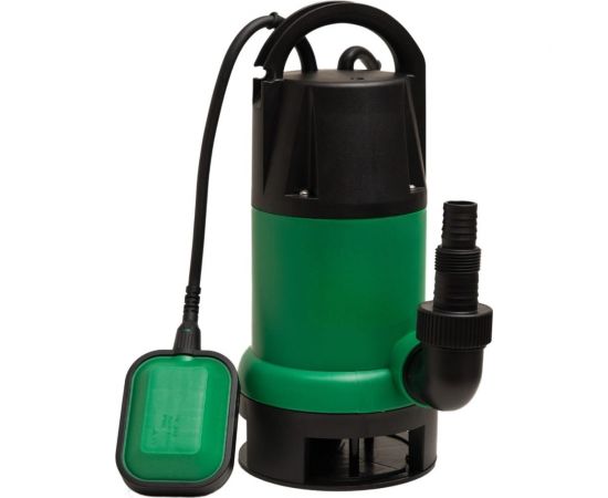 Дренажный насос OASIS DN 247/9 