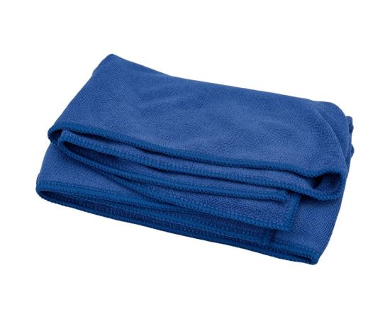 Полотенце для сушки автомобиля ACG BIMER 55x80 см, 400 г/м2 1024852 