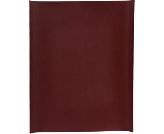 Лист шлифовальный 230x280 мм, Р600, 10 шт КРАТОН 1 13 03 039 
