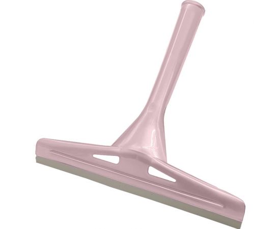 Сгон для окон Econova F601 