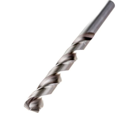 Сверло спиральное HSS (5 шт; 11x142х94 мм) Hilti 304933 