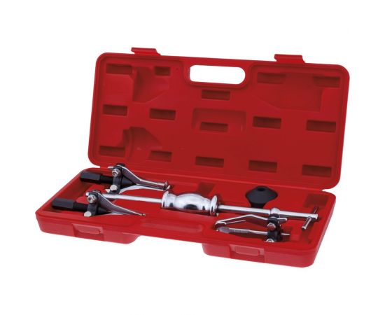 Обратный молоток д/подшипников СТАНКОИМПОРТ KA-6524K 