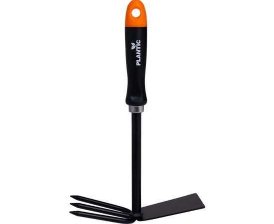 Тяпка Plantic terra 36303-01 