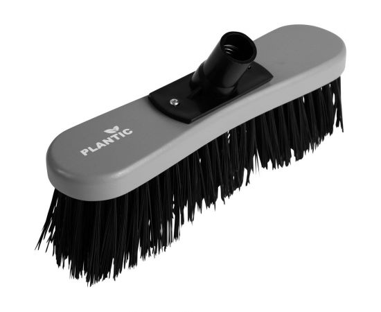 Универсальная насадка для метлы Plantic light 13161-01 