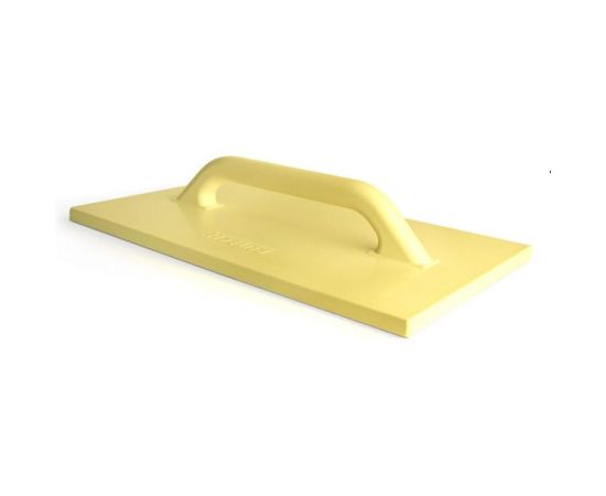 Терка 280х500мм ПУ-ТЕХ ППУ 35524 тов-015469 