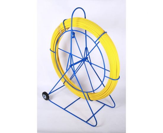 УЗК ПОЛИКОМ 11/100 в тележке 4687202399437 