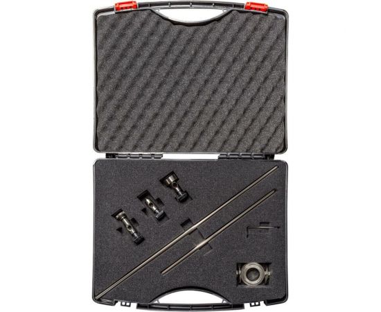 Набор балеринок BAL5700 для CP 81 ПТК 00000027120 