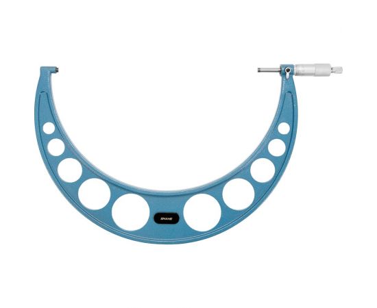 Микрометр SHAHE МК 275-300 0,01 1040569 