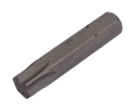 Вставка TORX (Т40х30 мм; 1/4"") JTC 1133040 