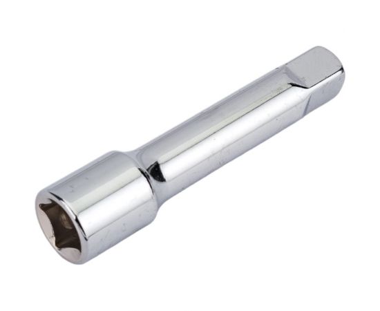 Удлинитель (3/8""; 75 мм) Кратон 2 28 14 003 