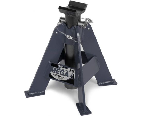 Опорная стойка 15000 кг MEGA C15B 