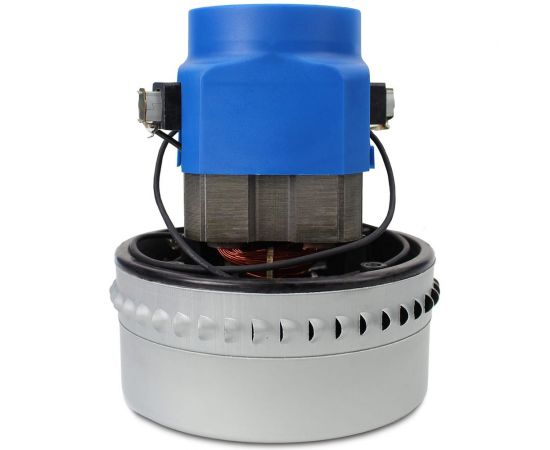 Турбина для пылесоса XWA95 Дастпром XWA95-1200 