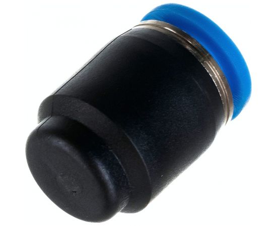 Фитинг заглушка PPF8 NBPT 52693 