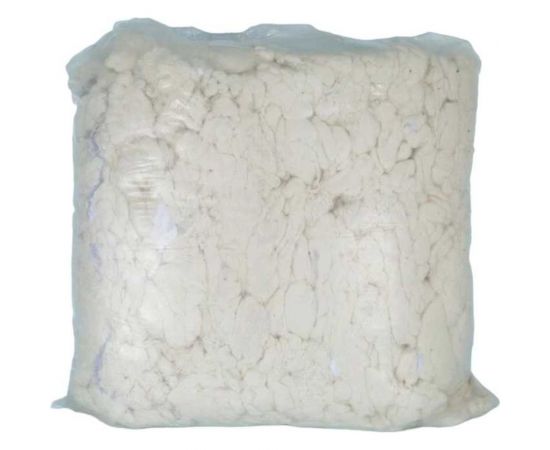 Ветошь Нейт путанка, 10 кг ПУТ-7 