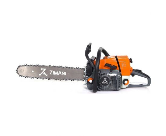 Бензопила Zimani 18" MS361-18 