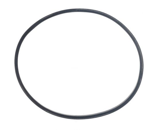 Ремень привода шнека и колеса для снегоуборщика ENIFIELD V10x675 